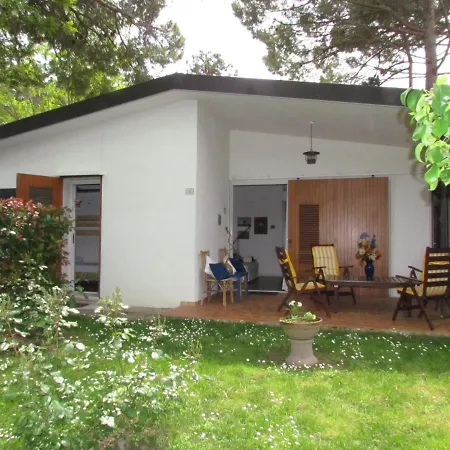 Villa Beautiful Single With Spacious Private Garden - Place Included