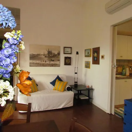 Beautiful Single With Spacious Private Garden - Place Included * Bibione